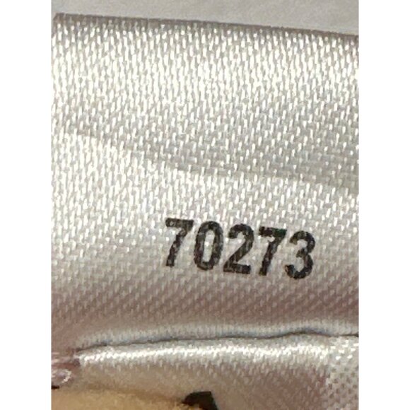 Ann Taylor LOFT Light Purple Modern Skinny Corduroy Dress Pants Size 6 - Picture 10 of 11